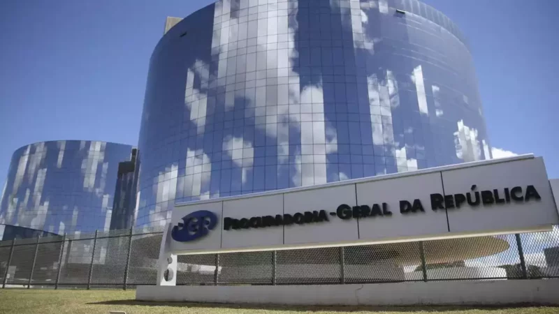 MPF processa sete por bloqueio da Dutra em 2022; ‘atos antidemocráticos, consequências severas’