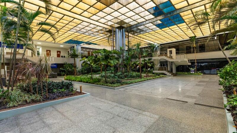 MT publica decretos sobre regularização ambiental em assentamentos e compensação de reservas legais