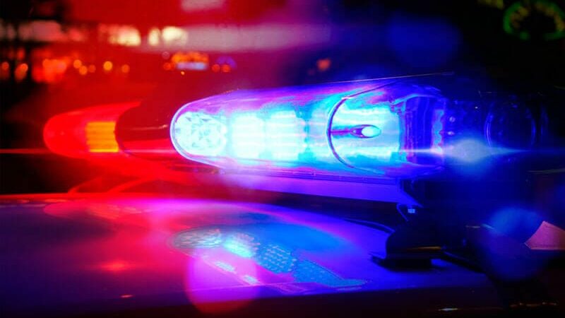 Mães venezuelanas são presas de madrugada após deixarem seis filhos sozinhos em residência