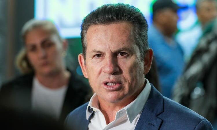 Mendes diz critica novas demarcações de terras indígenas e diz que país vive “absurdo”