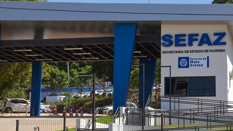 Nota MT vai sortear 2 mil ingressos para etapa da Stock Car em Cuiabá