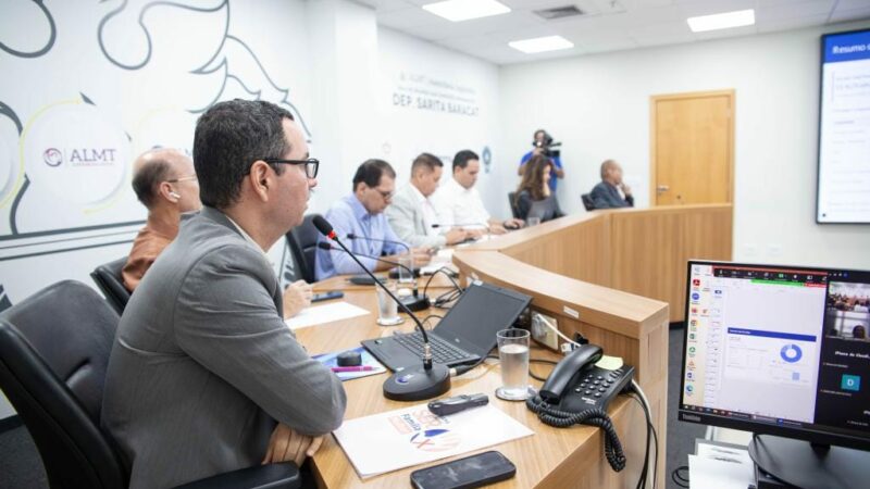 Orçamento de R$ 40 bi mantém responsabilidade fiscal do Estado e amplia investimentos