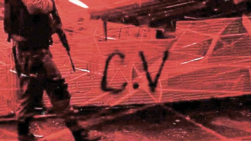 Polícia prende dois faccionados ligados a triplo homicídio ordenado pelo CV em Sinop