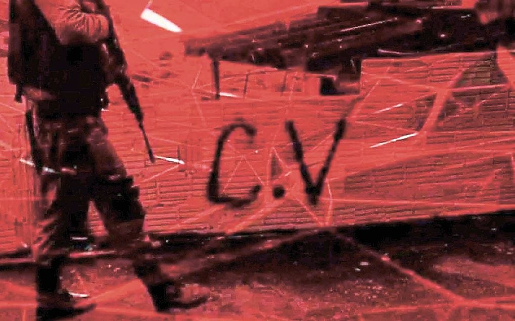 Polícia prende dois faccionados ligados a triplo homicídio ordenado pelo CV em Sinop