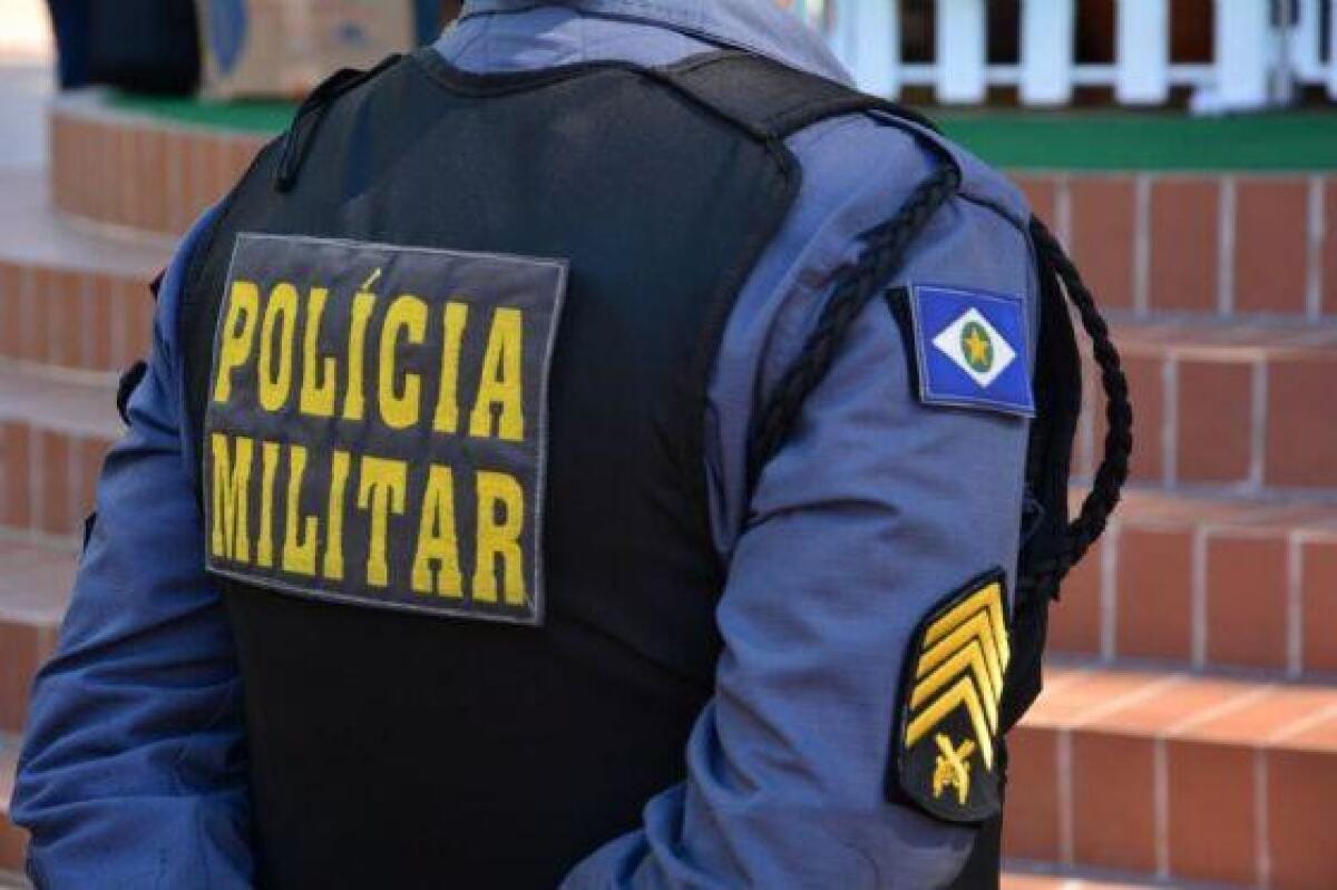 Policial é condenado por maus-tratos a adolescente, mas não cumprirá pena por prescrição