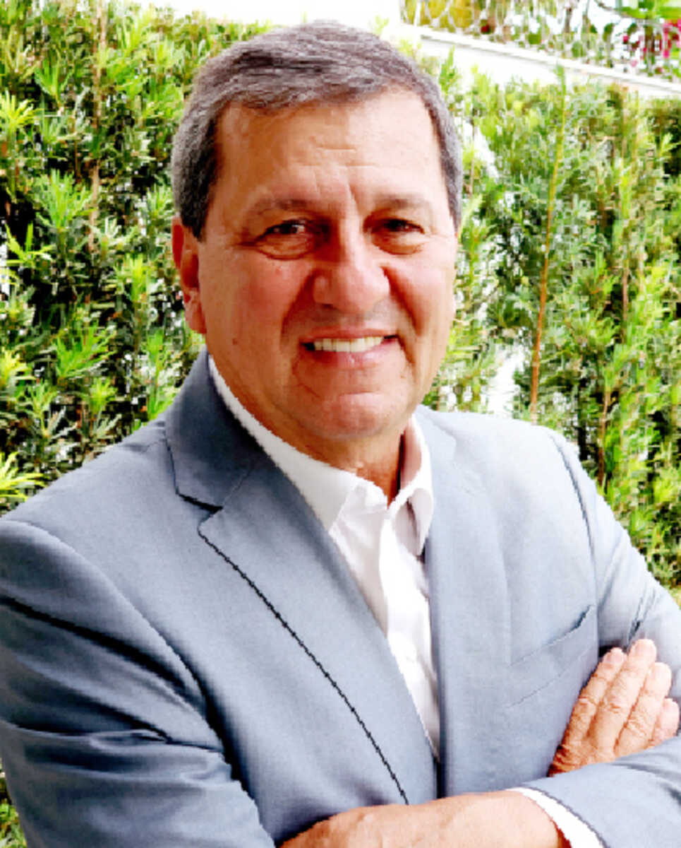 Posso dizer que, entre as atribuições, vou me dedicar bastante à ação preventiva