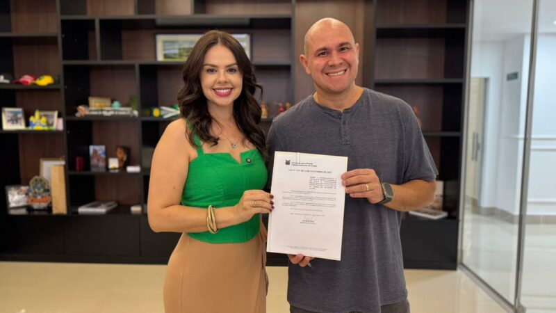 Prefeito sanciona lei que proíbe bebidas alcoólicas em festas escolares na capital