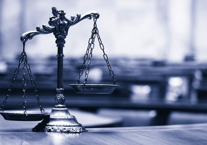 Réu é condenado por matar jovem com tiros na cabeça e peito em Sorriso