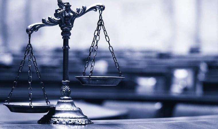 Réu é condenado por matar jovem com tiros na cabeça e peito em Sorriso