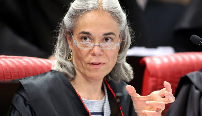 STJ vai decidir destino da dívida tributária quando o devedor morre antes da citação