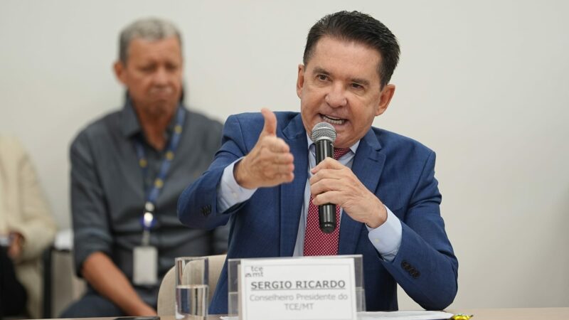 TCE aprova medidas para destravar a comercialização de produtos da agricultura familiar