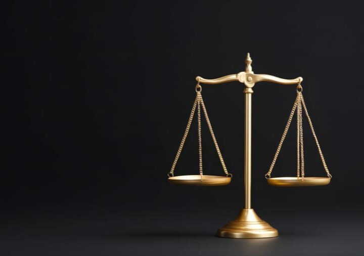 TJMT suspende decisão que investigava comportamento de vítima de violência sexual