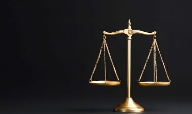 TJMT suspende decisão que investigava comportamento de vítima de violência sexual