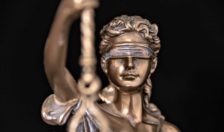 Viúva e filhos são condenados a 56 anos de prisão por matar produtor rural e tentar simular suicídio