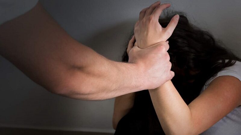 Ações sobre violência contra mulher caminham para novo recorde em 2025