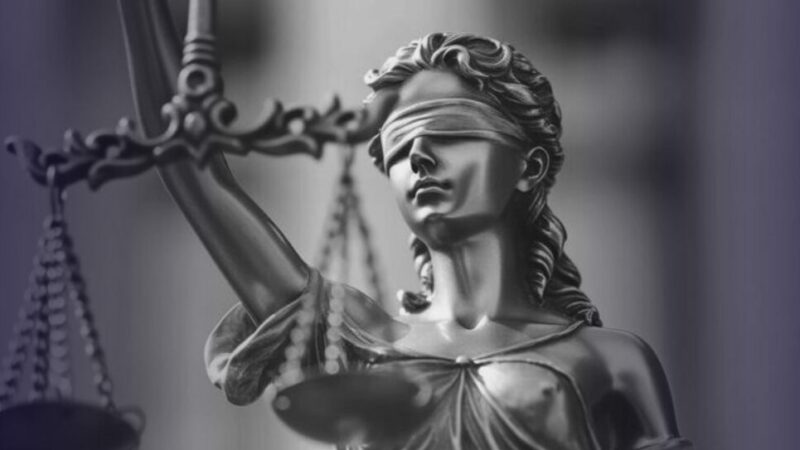 Adolescente suspeita de matar o próprio pai, advogado Joselito Ferreira, se apresenta à polícia civil no Tocantins