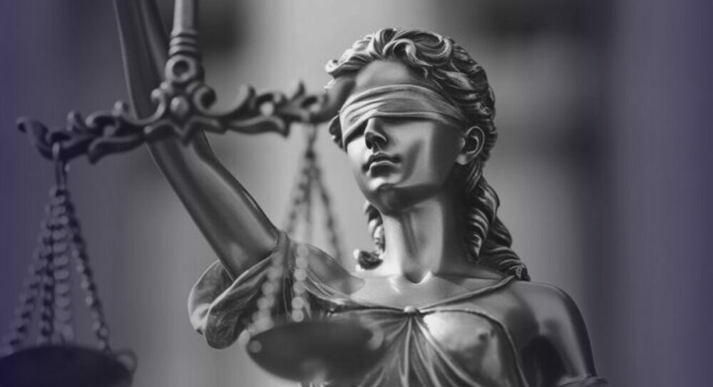 Adolescente suspeita de matar o próprio pai, advogado Joselito Ferreira, se apresenta à polícia civil no Tocantins