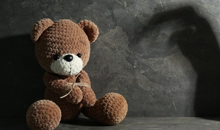 Avô por afinidade é condenado por estupro de vulnerável