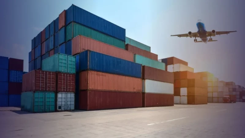 Brasil obtém novas aberturas de mercado e autorizações sanitárias nas Filipinas, Guatemala e Nicarágua