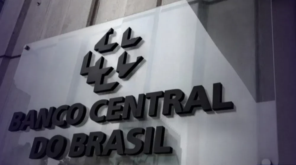 Banco Central endurece regras para provedores de tecnologia após ataques hackers