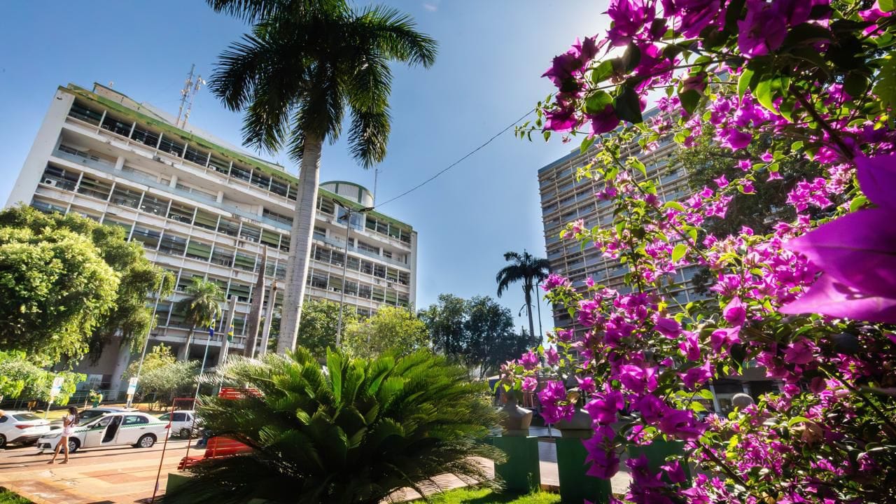 Cuiabá paga R$ 290 mil a órfãos de feminicídio, fortalece rede de proteção e amplia acolhimento