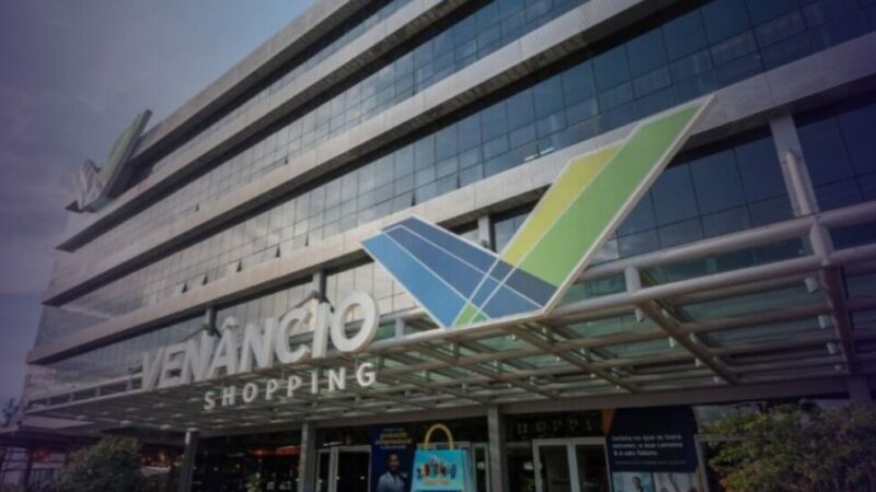 DF inaugura primeira unidade do Na Hora Empresarial voltada a empreendedores