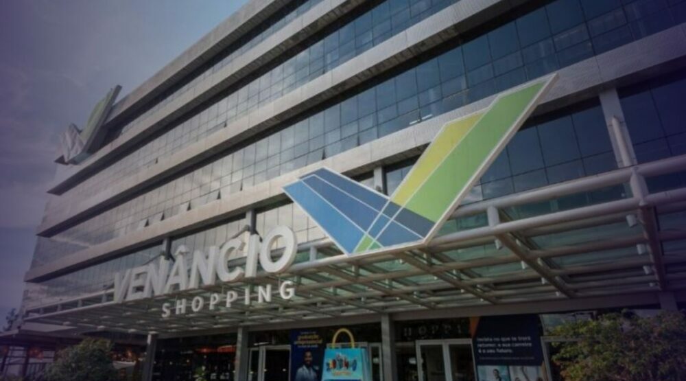 DF inaugura primeira unidade do Na Hora Empresarial voltada a empreendedores