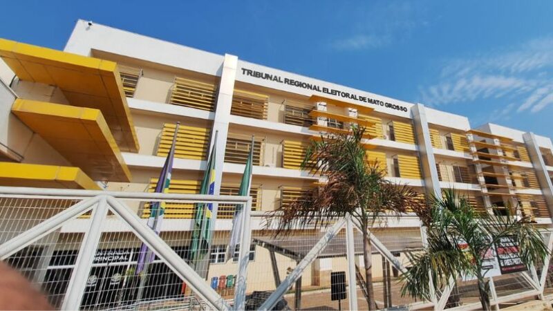 Eleições suplementares de 2026 têm calendário divulgado pelo TSE