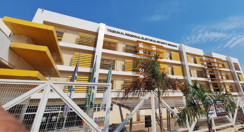 Eleições suplementares de 2026 têm calendário divulgado pelo TSE