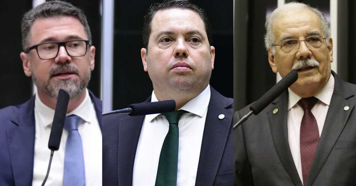Em MS, deputados de oposição ficaram com mais da metade das “emendas Pix”