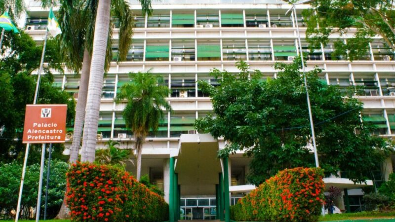 Emissão de nota fiscal muda a partir de 1º de janeiro, alerta CDL Cuiabá