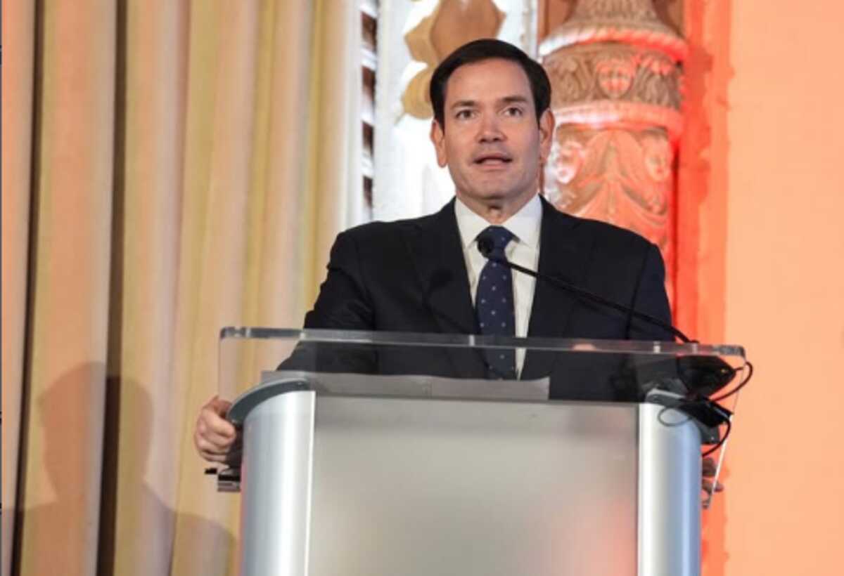 Fronteira com MS, Paraguai fecha acordo com EUA para combater facções criminosas