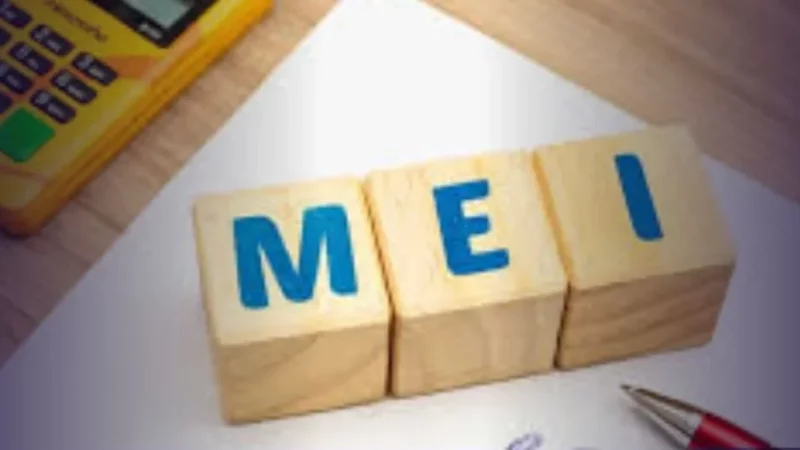 Imposto de Renda: Isenção Aumenta e Beneficia Microempreendedor Individual (MEI)