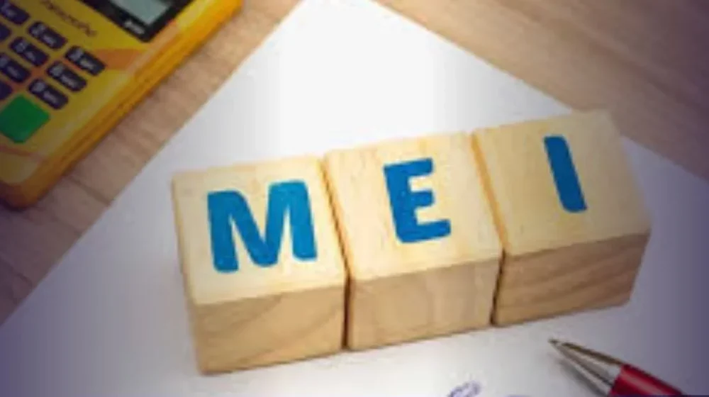 Imposto de Renda: Isenção Aumenta e Beneficia Microempreendedor Individual (MEI)