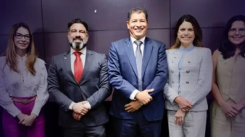 Instituições do DF e imprensa discutem diretrizes para cobertura ética de feminicídios