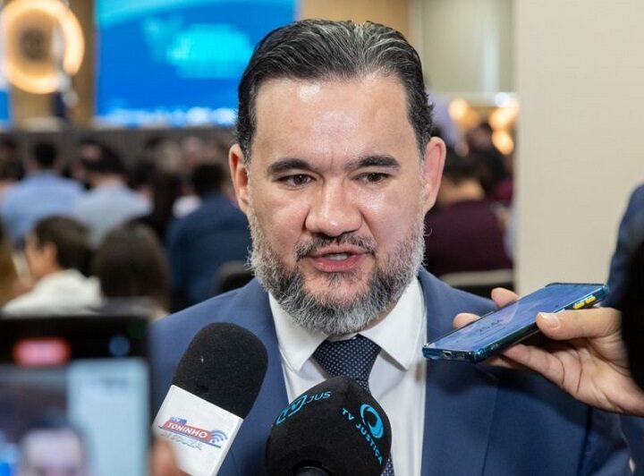 Juiz proíbe negativação de servidores e repasse a empresas