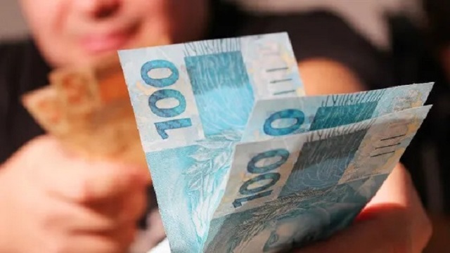 Juiz reconhece nova união estável e suspende pensão paga por ex-marido