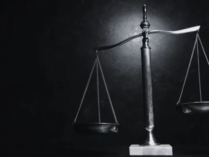 Justiça do Mato Grosso anula condenação por tentativa de feminicídio com justificativa de “desistência voluntária” do réu