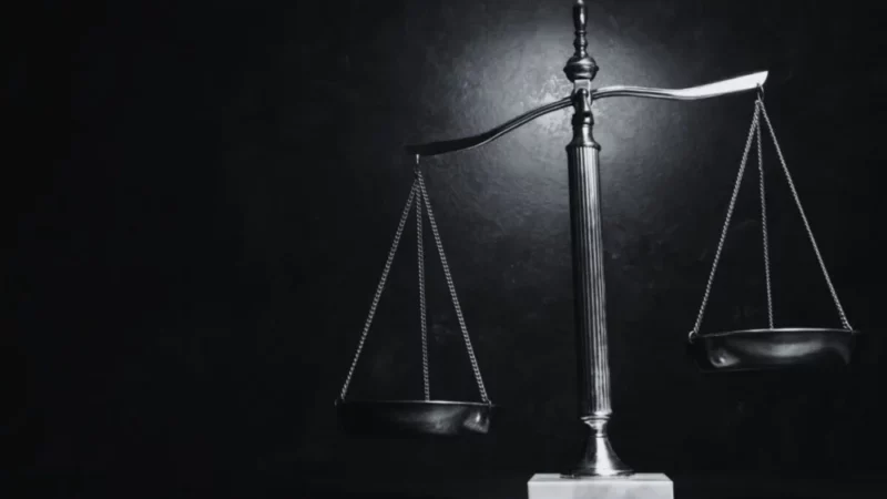 Justiça do Mato Grosso anula condenação por tentativa de feminicídio com justificativa de “desistência voluntária” do réu