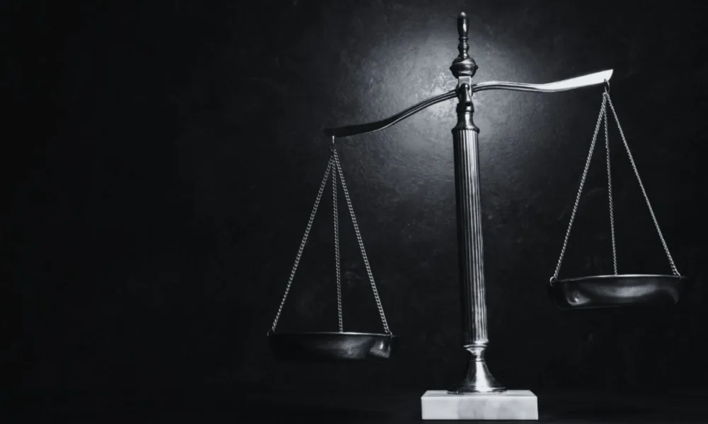 Justiça do Mato Grosso anula condenação por tentativa de feminicídio com justificativa de “desistência voluntária” do réu