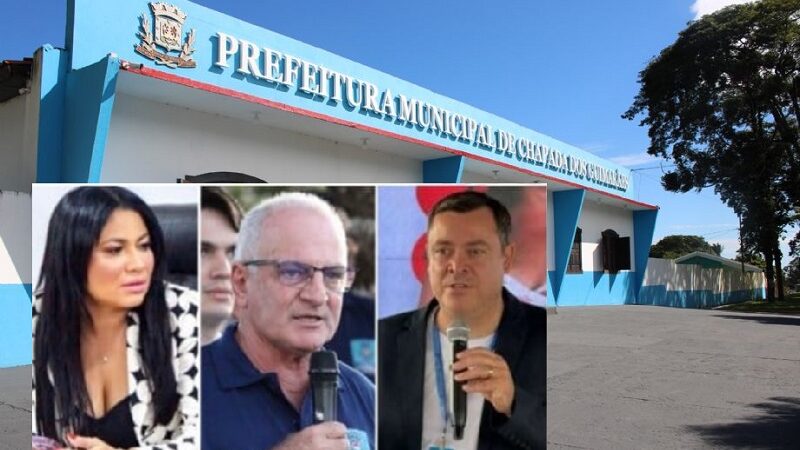 Magistrado livra prefeito de ação por compra de votos por falta de provas robustas