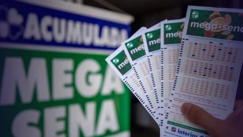 Matemático que venceu a loteria 14 vezes usou algoritmo para explorar brechas no sistema