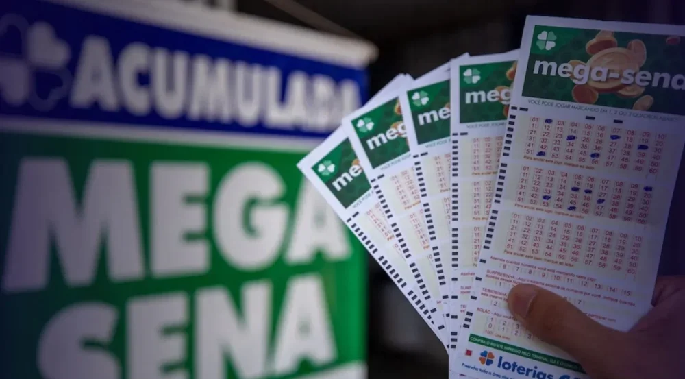 Matemático que venceu a loteria 14 vezes usou algoritmo para explorar brechas no sistema