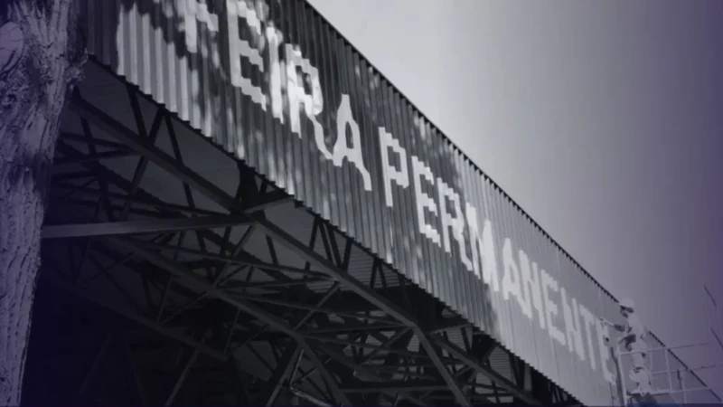 Mulher conhecida como Ruiva da Feira é executada a tiros no Novo Gama