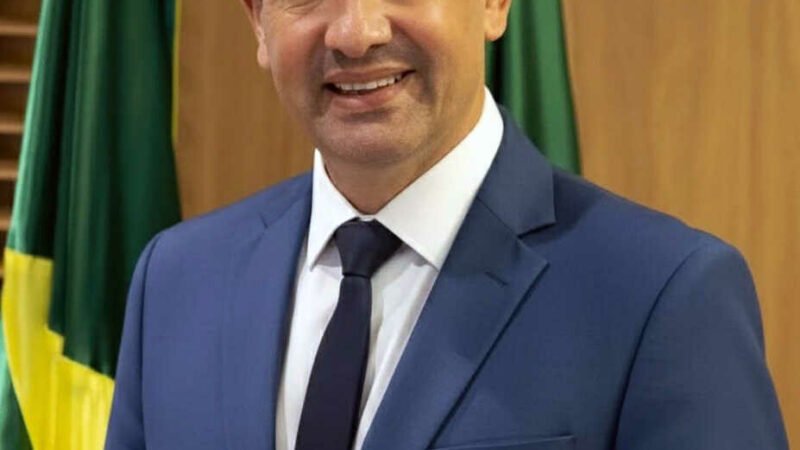 O papel da Casa Civil é impedir que o conflito político se transforme em prejuízo ao povo