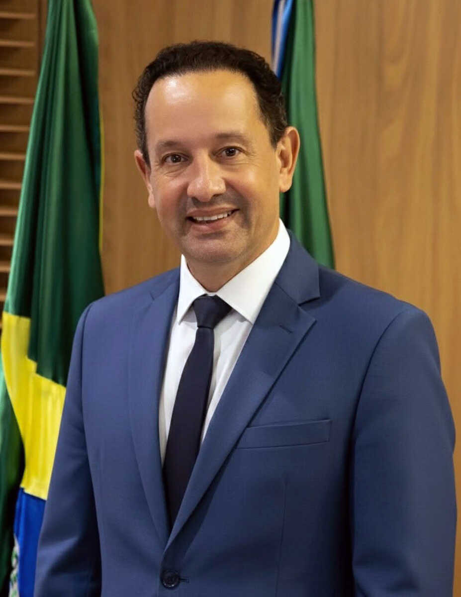 O papel da Casa Civil é impedir que o conflito político se transforme em prejuízo ao povo