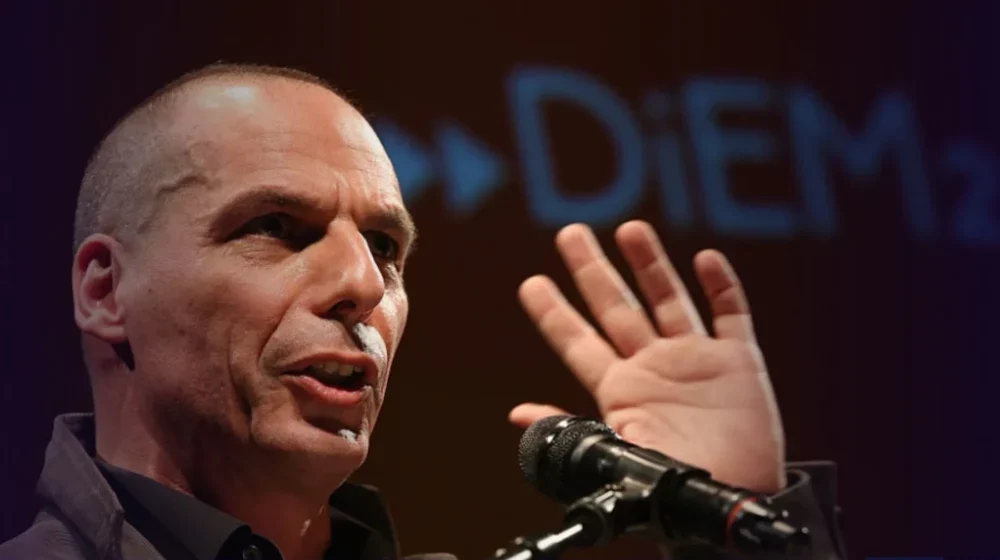 O ‘Tecnofeudalismo’ e a concentração de poder nas Big Techs