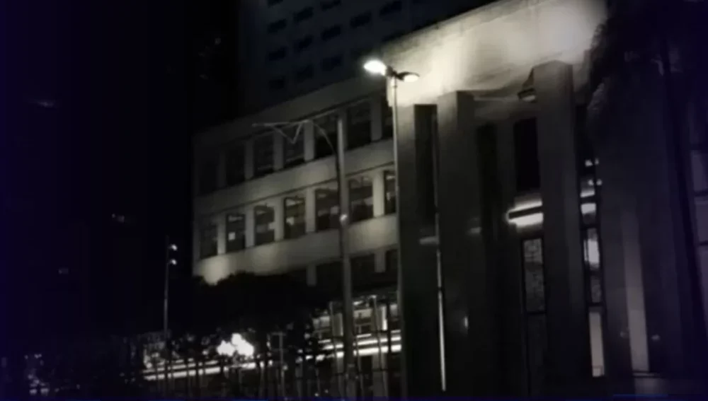 Obras de Henri Matisse são roubadas de Biblioteca Mário de Andrade, em São Paulo