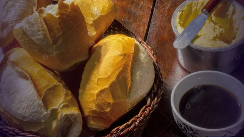 Os perigos de pular o café da manhã: O que a ciência diz sobre sua saúde