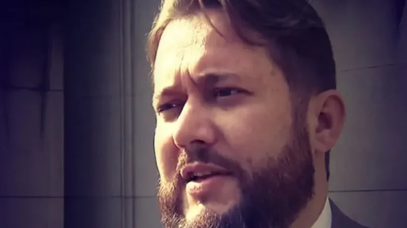 Policial militar acusado de matar adolescente em Peruíbe é absolvido pelo Tribunal do Júri